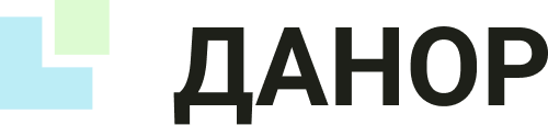Logo-black-Данор.png